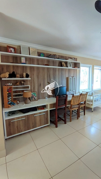 Casa à venda no Condomínio Green Village: 14ª foto da galeria de imagens do imóvel