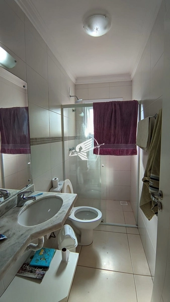 Casa à venda no Condomínio Green Village: 15ª foto da galeria de imagens do imóvel