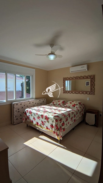 Casa à venda no Condomínio Green Village: 19ª foto da galeria de imagens do imóvel
