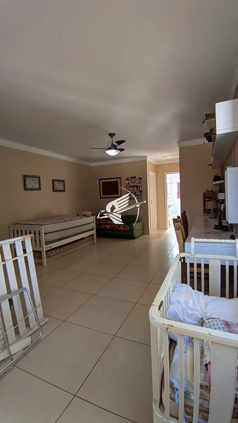 Casa à venda no Condomínio Green Village: 12ª foto da galeria de imagens do imóvel
