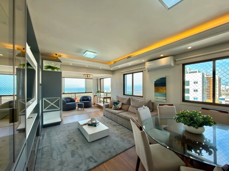 Imóvel residencial ou comercial