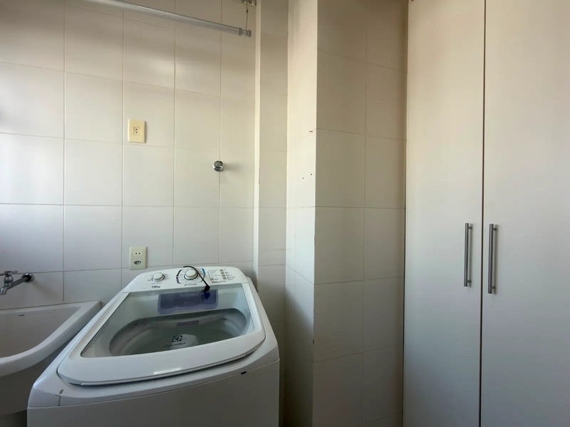 APARTAMENTO À VENDA COM VISTA PANORÂMICA PARA O MAR: 16ª foto da galeria de imagens do imóvel