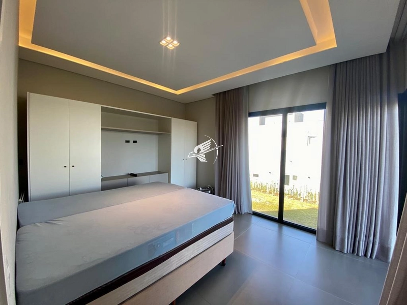 Casa beira lago à venda no condomínio Capão Ilhas Resort: 25ª foto da galeria de imagens do imóvel
