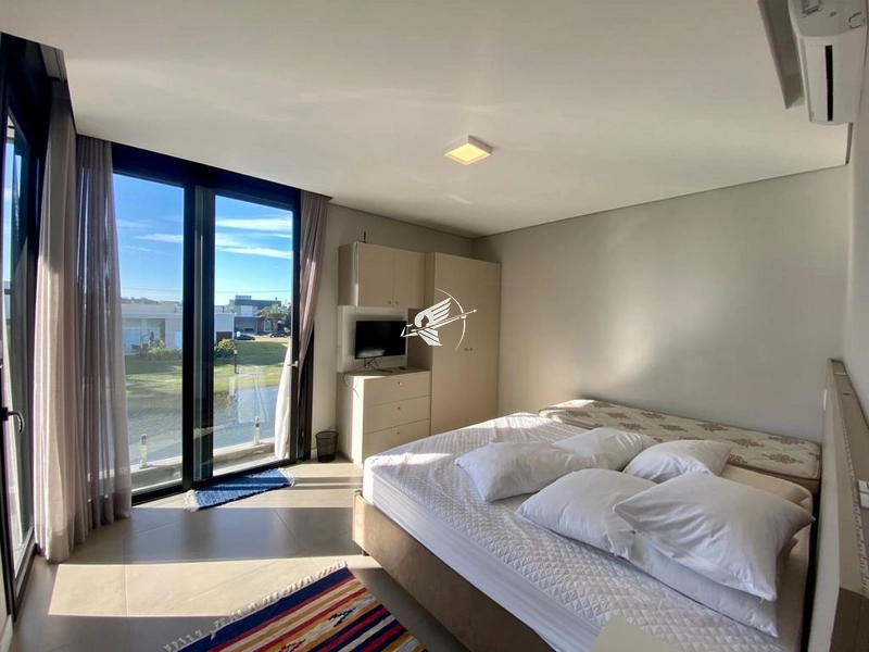 Casa beira lago à venda no condomínio Capão Ilhas Resort: 27ª foto da galeria de imagens do imóvel