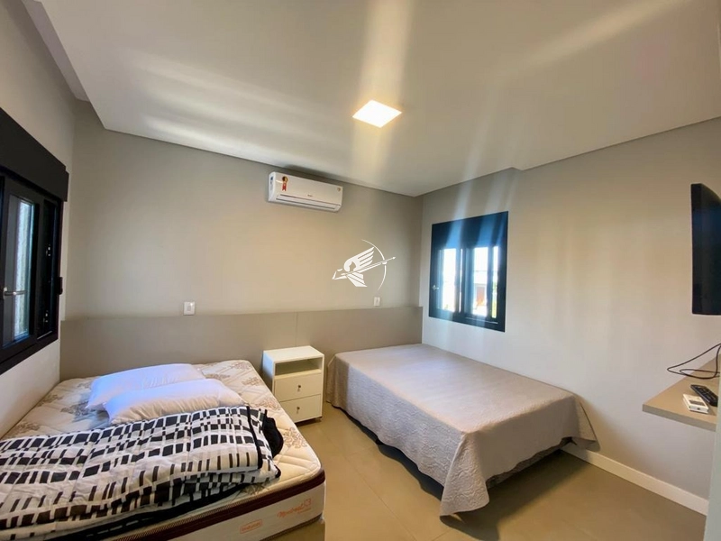 Casa beira lago à venda no condomínio Capão Ilhas Resort: 24ª foto da galeria de imagens do imóvel