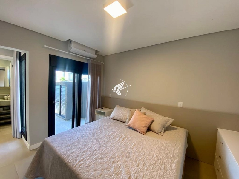 Casa beira lago à venda no condomínio Capão Ilhas Resort: 18ª foto da galeria de imagens do imóvel