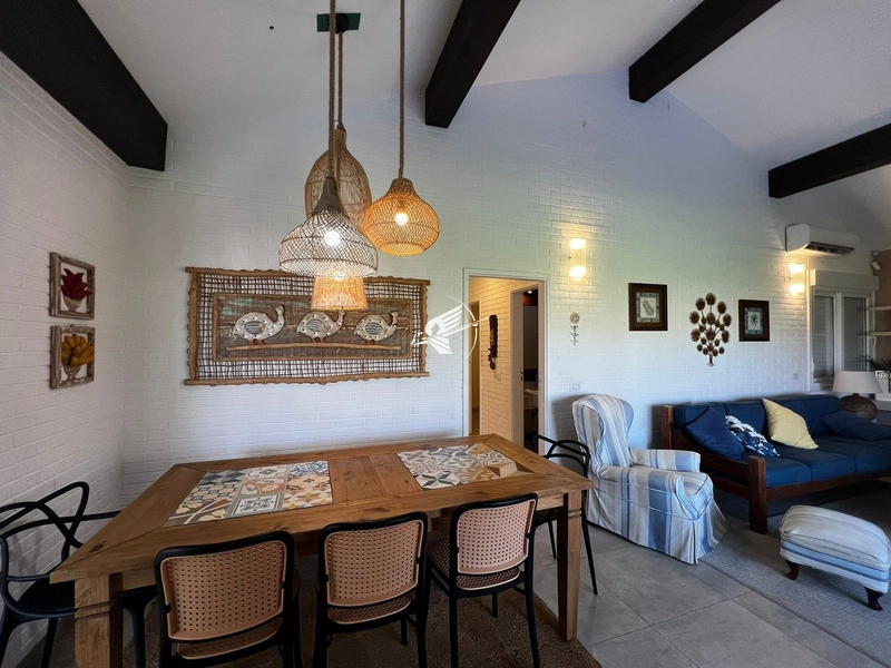 Casa à venda em Xangri-Lá: 5ª foto da galeria de imagens do imóvel
