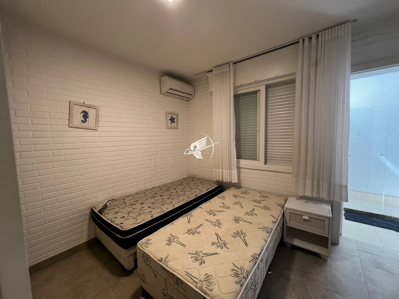 Casa à venda em Xangri-Lá: 10ª foto da galeria de imagens do imóvel