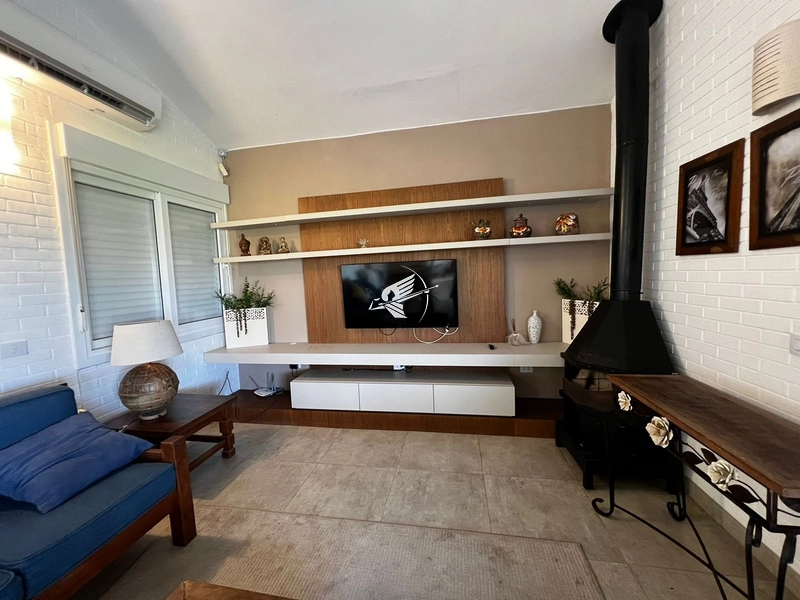Casa à venda em Xangri-Lá: 11ª foto da galeria de imagens do imóvel