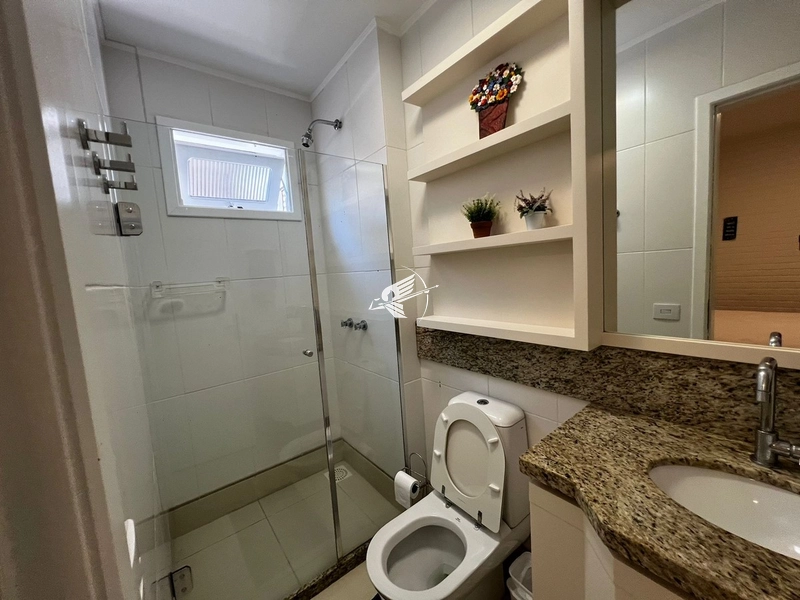 Casa à venda em Xangri-Lá: 8ª foto da galeria de imagens do imóvel