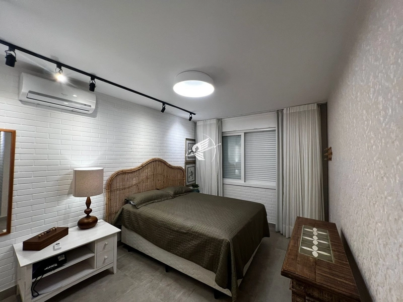 Casa à venda em Xangri-Lá: 15ª foto da galeria de imagens do imóvel