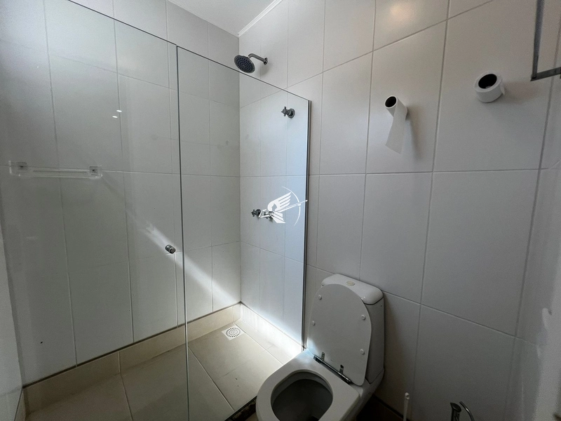 Casa à venda em Xangri-Lá: 14ª foto da galeria de imagens do imóvel