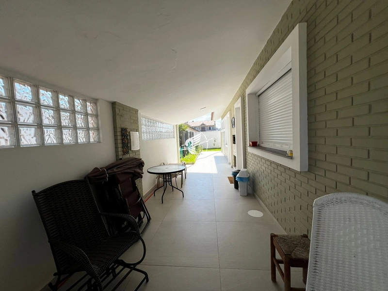 Casa à venda em Xangri-Lá: 13ª foto da galeria de imagens do imóvel