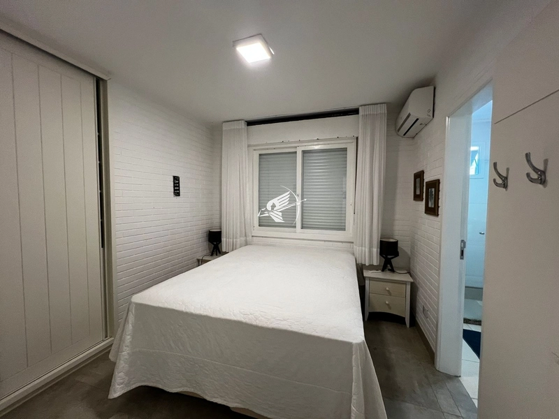 Casa à venda em Xangri-Lá: 9ª foto da galeria de imagens do imóvel