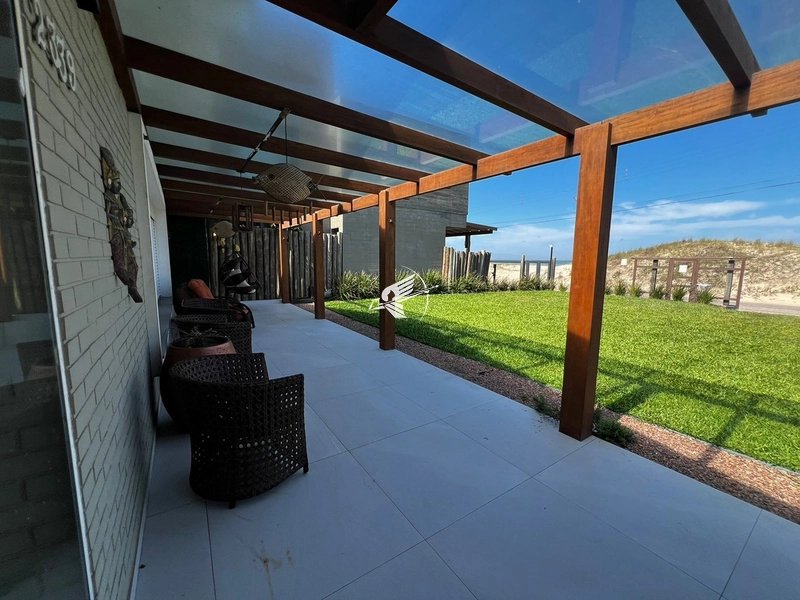 Casa à venda em Xangri-Lá: 4ª foto da galeria de imagens do imóvel