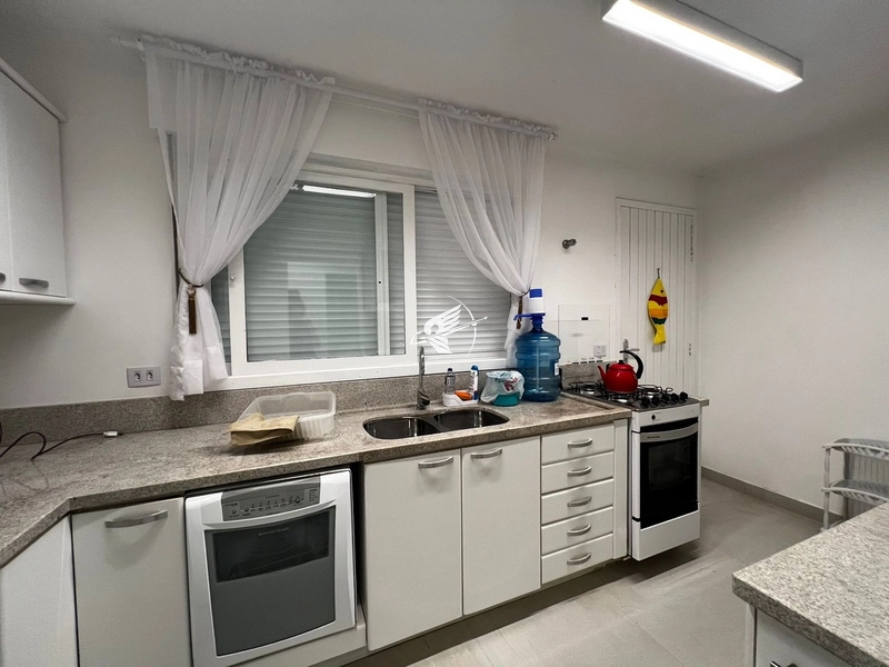 Casa à venda em Xangri-Lá: 6ª foto da galeria de imagens do imóvel