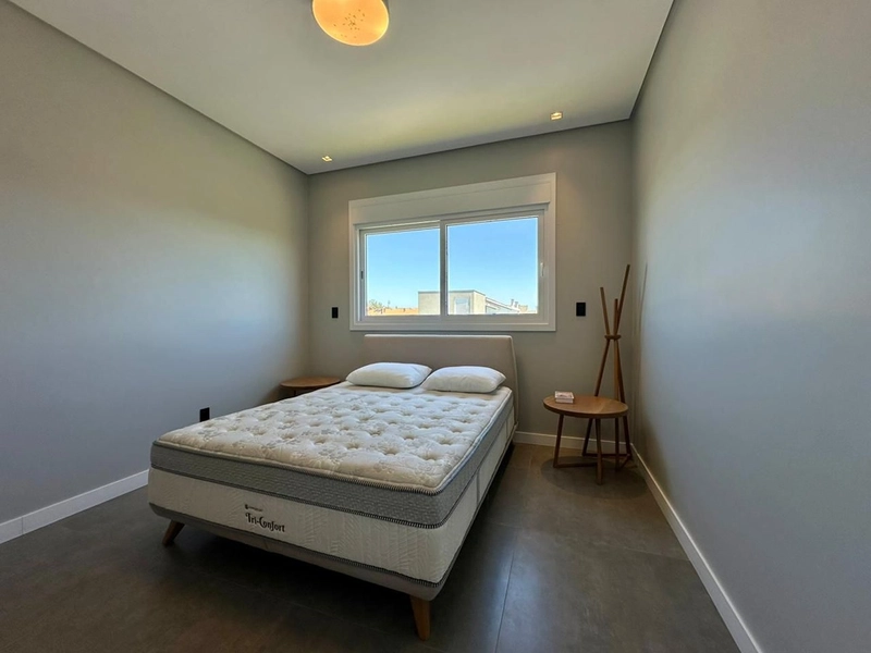 Sobrado à venda no Remanso - Xangri-Lá: 23ª foto da galeria de imagens do imóvel