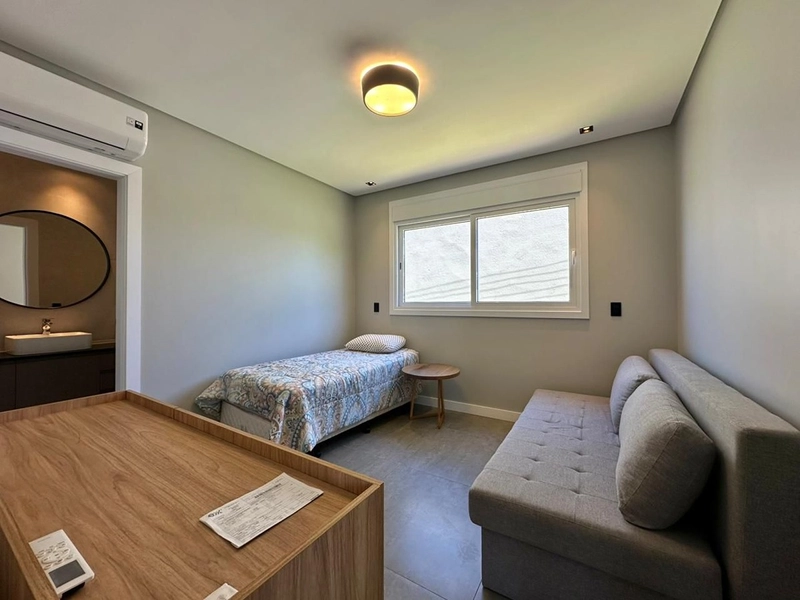 Sobrado à venda no Remanso - Xangri-Lá: 11ª foto da galeria de imagens do imóvel