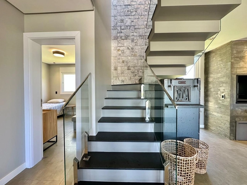 Sobrado à venda no Remanso - Xangri-Lá: 14ª foto da galeria de imagens do imóvel