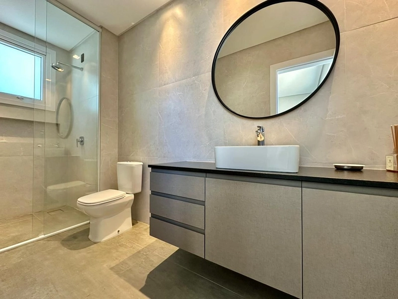 Sobrado à venda no Remanso - Xangri-Lá: 16ª foto da galeria de imagens do imóvel