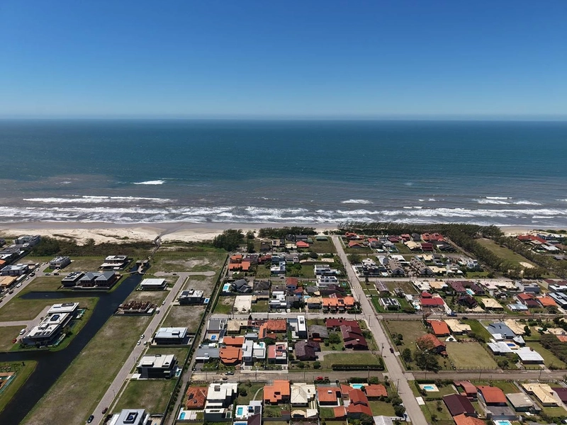 Sobrado à venda no Remanso - Xangri-Lá: 36ª foto da galeria de imagens do imóvel
