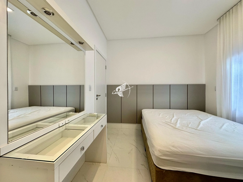 Casa beira lago à venda no condomínio Riviera em Xangri-Lá: 22ª foto da galeria de imagens do imóvel