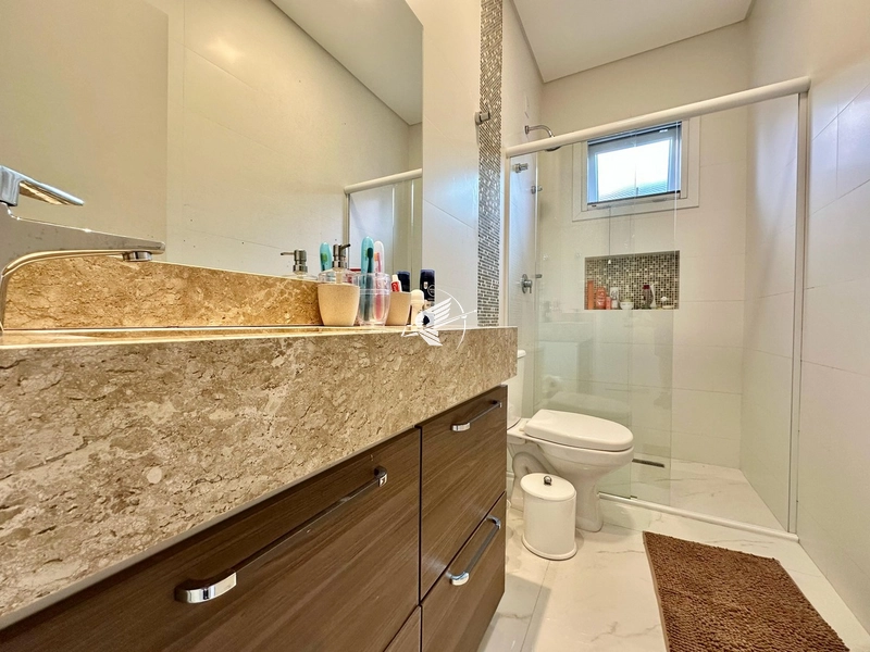 Casa beira lago à venda no condomínio Riviera em Xangri-Lá: 19ª foto da galeria de imagens do imóvel