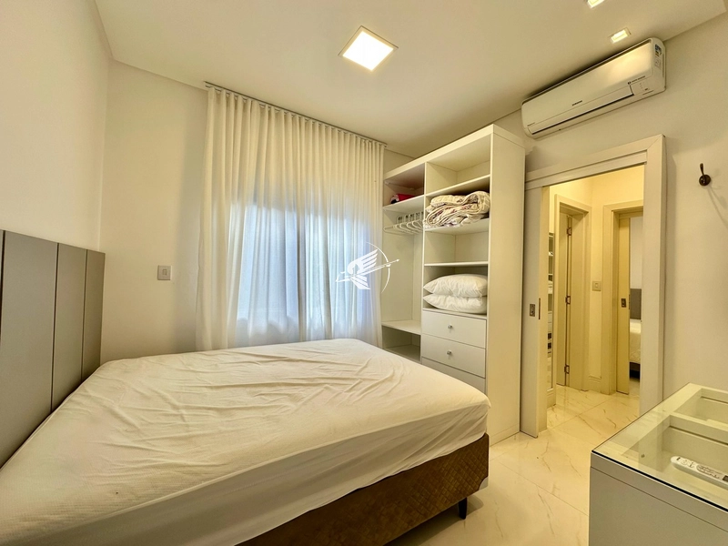 Casa beira lago à venda no condomínio Riviera em Xangri-Lá: 23ª foto da galeria de imagens do imóvel