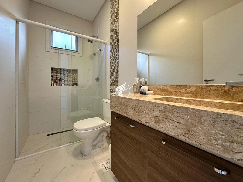 Casa beira lago à venda no condomínio Riviera em Xangri-Lá: 24ª foto da galeria de imagens do imóvel