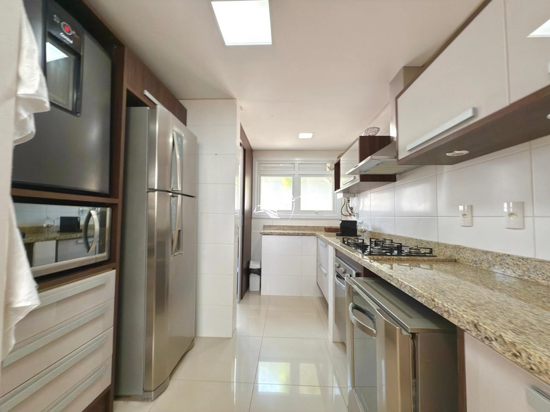 Sobrado à venda no condomínio Solanas Casas del Mar: 8ª foto da galeria de imagens do imóvel