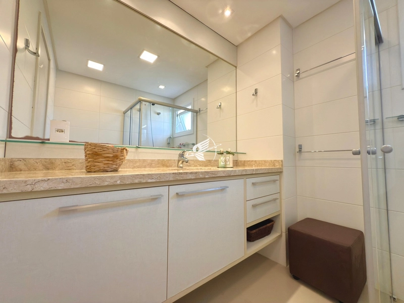 Sobrado à venda no condomínio Solanas Casas del Mar: 22ª foto da galeria de imagens do imóvel