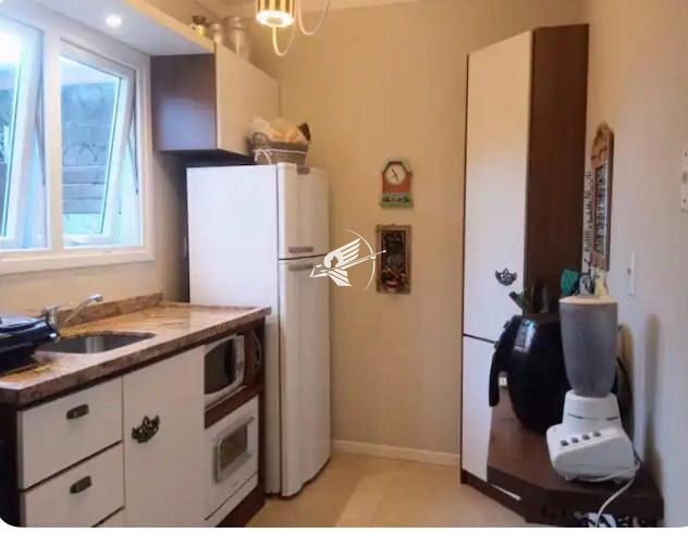 Duplex à venda no Centro de Xangri-Lá: 5ª foto da galeria de imagens do imóvel