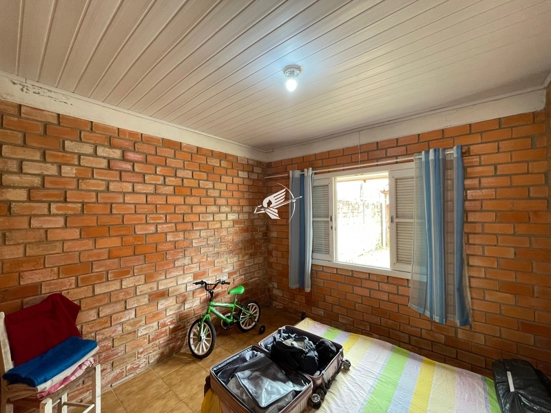 Casa térrea à venda no Centro de Xangri-Lá: 15ª foto da galeria de imagens do imóvel