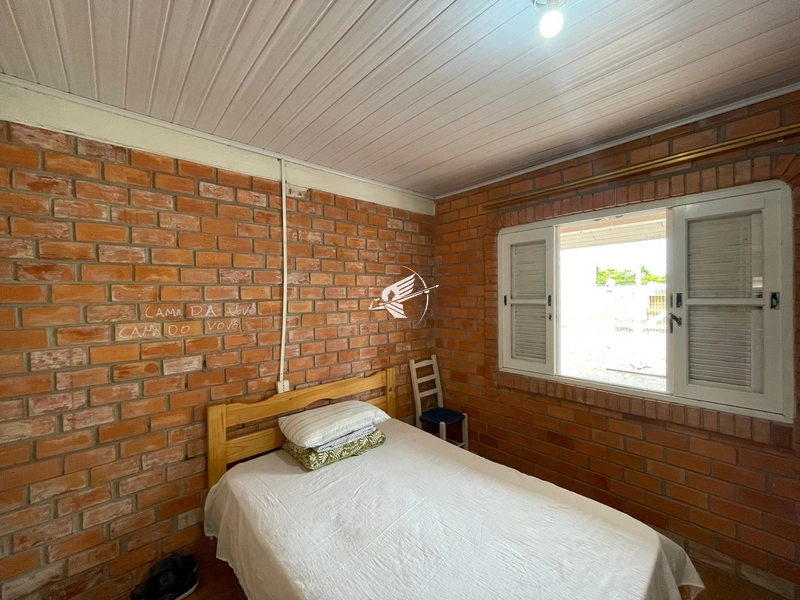 Casa térrea à venda no Centro de Xangri-Lá: 8ª foto da galeria de imagens do imóvel