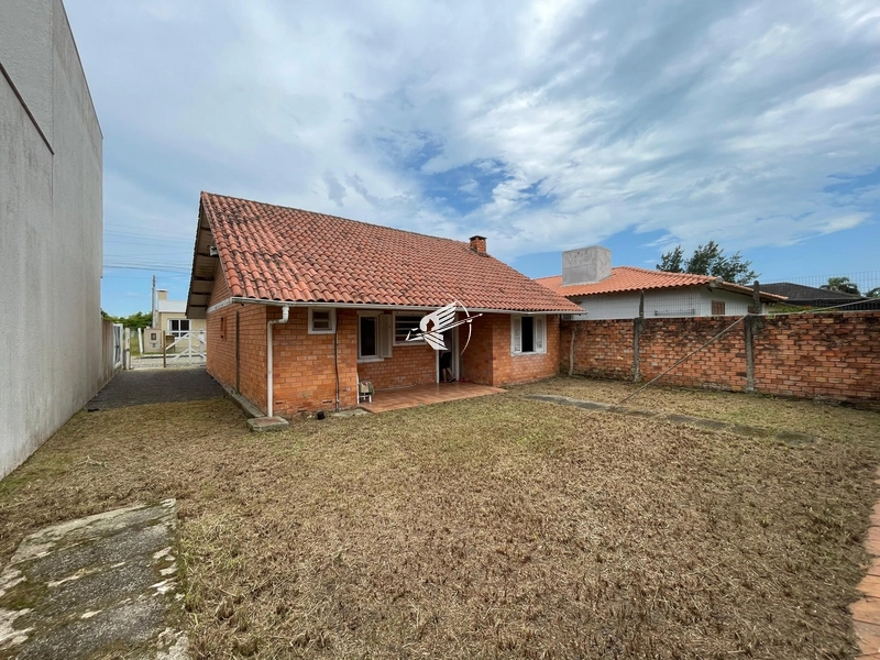 Casa térrea à venda no Centro de Xangri-Lá: 4ª foto da galeria de imagens do imóvel