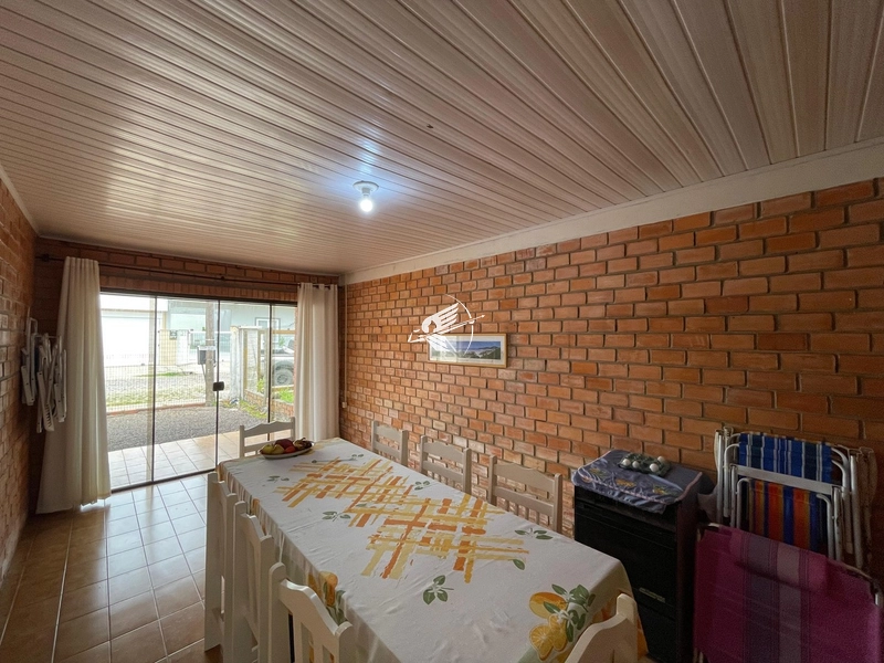 Casa térrea à venda no Centro de Xangri-Lá: 16ª foto da galeria de imagens do imóvel