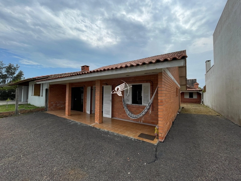 Casa térrea à venda no Centro de Xangri-Lá: 18ª foto da galeria de imagens do imóvel