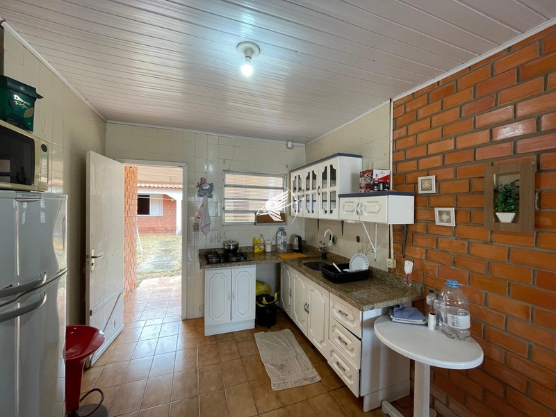 Casa térrea à venda no Centro de Xangri-Lá: 9ª foto da galeria de imagens do imóvel