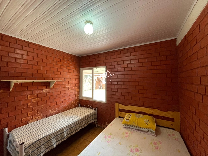 Casa térrea à venda no Centro de Xangri-Lá: 12ª foto da galeria de imagens do imóvel