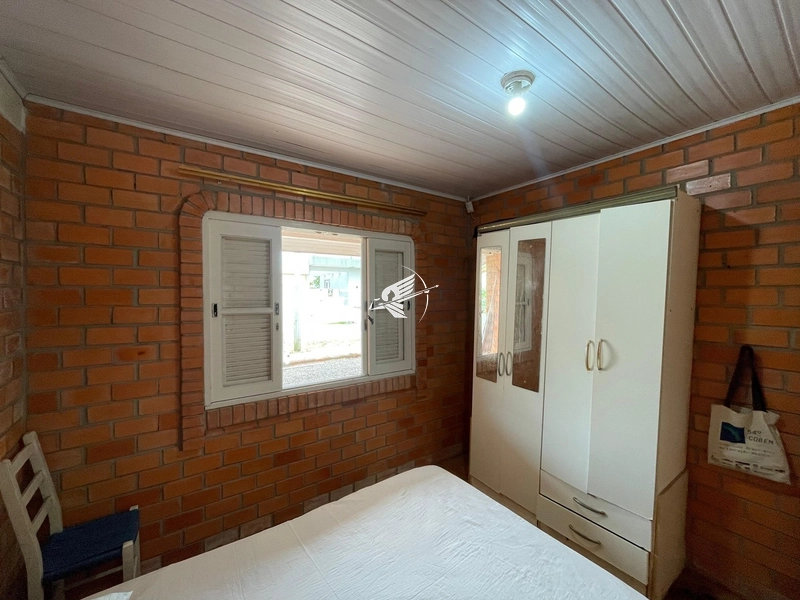 Casa térrea à venda no Centro de Xangri-Lá: 13ª foto da galeria de imagens do imóvel