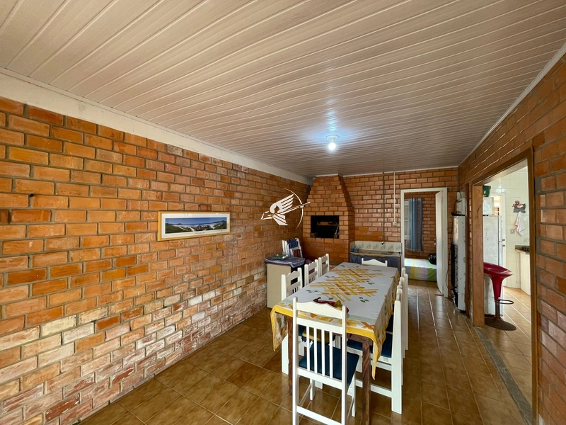 Casa térrea à venda no Centro de Xangri-Lá: 14ª foto da galeria de imagens do imóvel