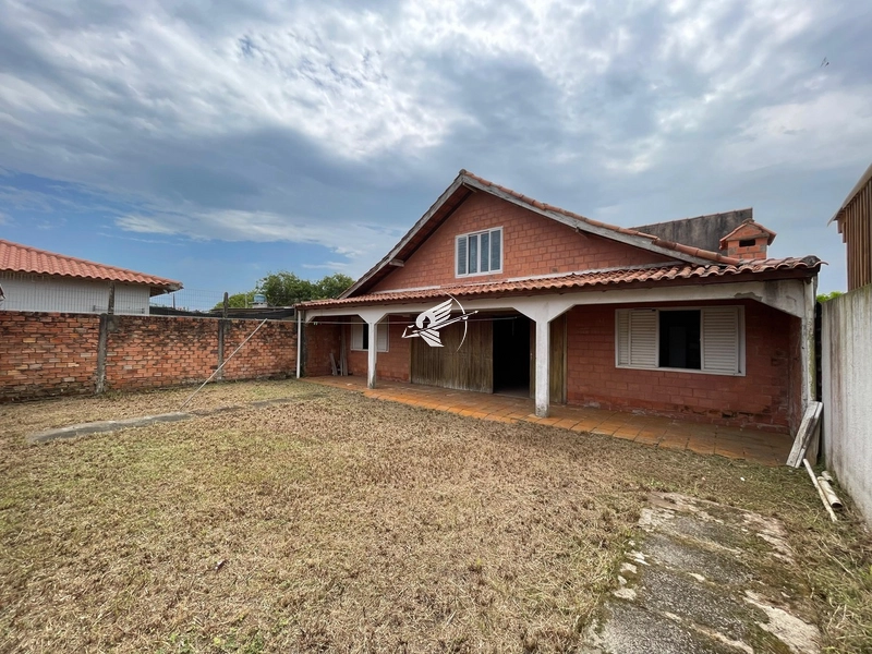 Casa térrea à venda no Centro de Xangri-Lá: 5ª foto da galeria de imagens do imóvel