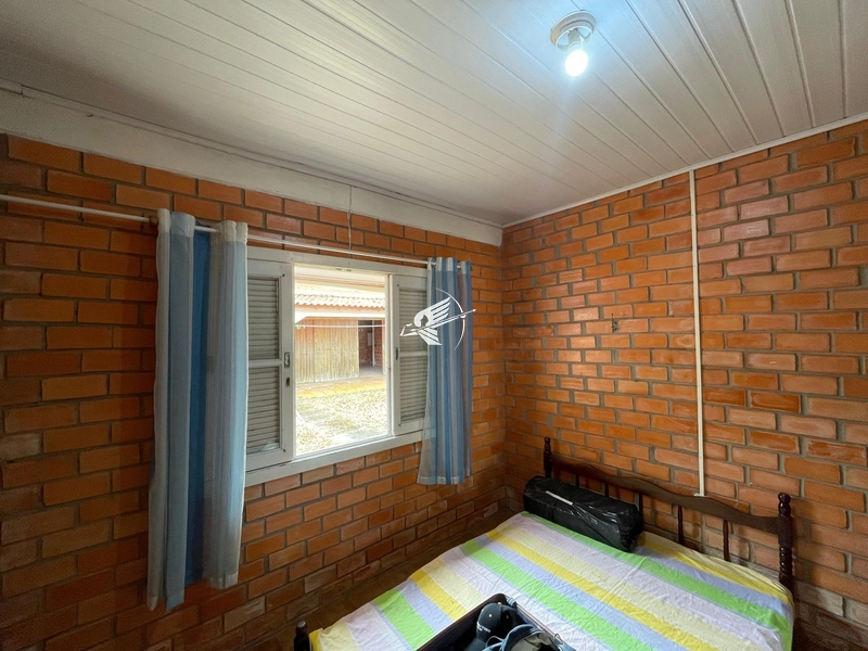 Casa térrea à venda no Centro de Xangri-Lá: 17ª foto da galeria de imagens do imóvel