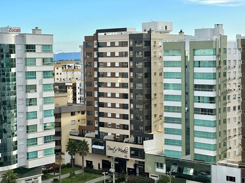 Apartamento à venda em Capão da Canoa: 21ª foto da galeria de imagens do imóvel