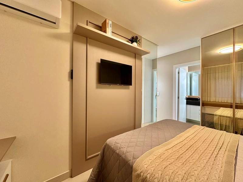 Apartamento à venda em Capão da Canoa: 15ª foto da galeria de imagens do imóvel