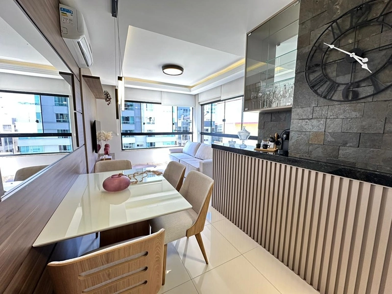 Apartamento à venda em Capão da Canoa: 7ª foto da galeria de imagens do imóvel