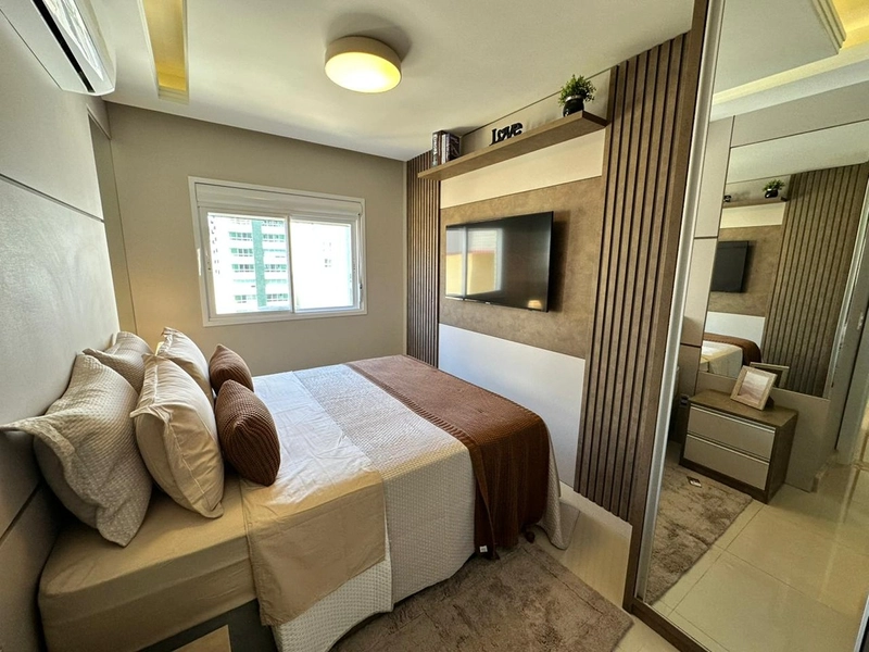 Apartamento à venda em Capão da Canoa: 13ª foto da galeria de imagens do imóvel