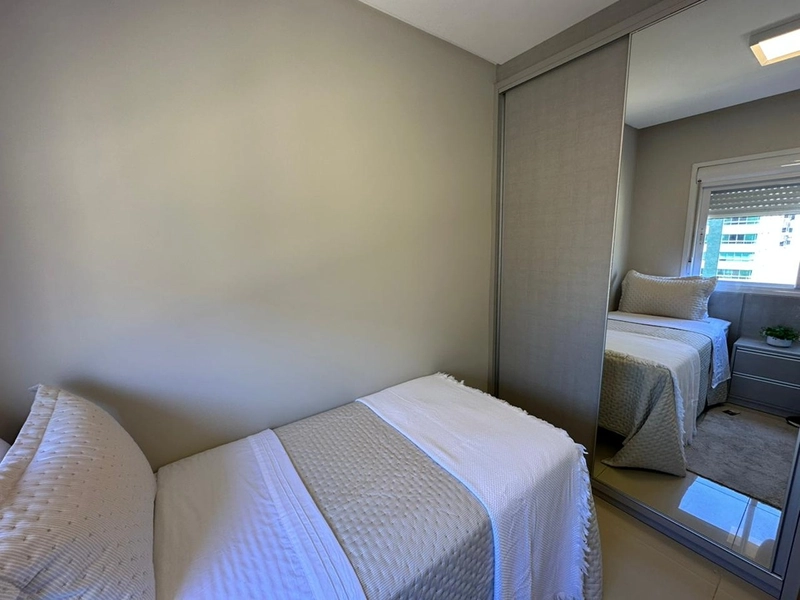 Apartamento à venda em Capão da Canoa: 11ª foto da galeria de imagens do imóvel