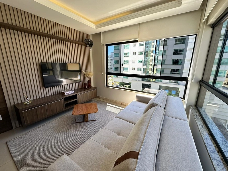 Apartamento à venda em Capão da Canoa: 5ª foto da galeria de imagens do imóvel