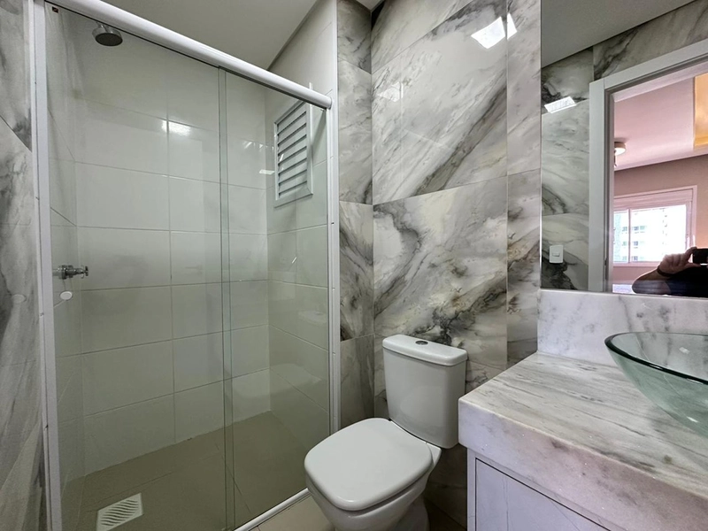 Apartamento à venda em Capão da Canoa: 12ª foto da galeria de imagens do imóvel